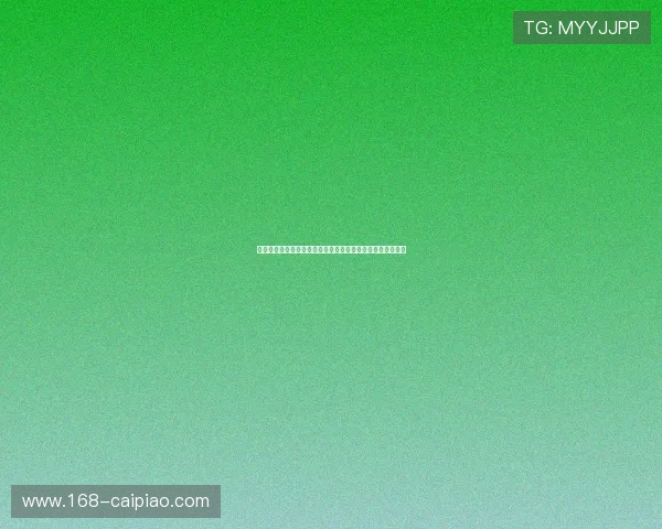 哪些直播软件提供福利内容更丰富最值得关注的几个平台推荐