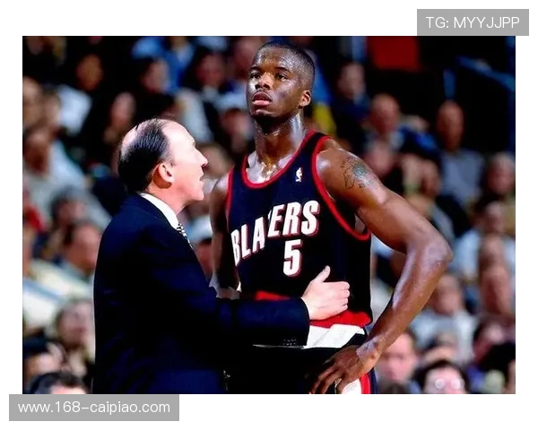 奥尼尔传奇之路：从NBA巨星到商业帝国的崛起与转型