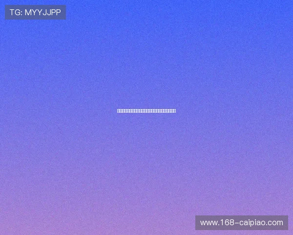 布莱克浦周边旅游推荐：探索海滨小镇魅力与文化之旅